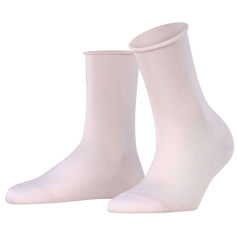 Falke Active Breeze Socks – Light Pink