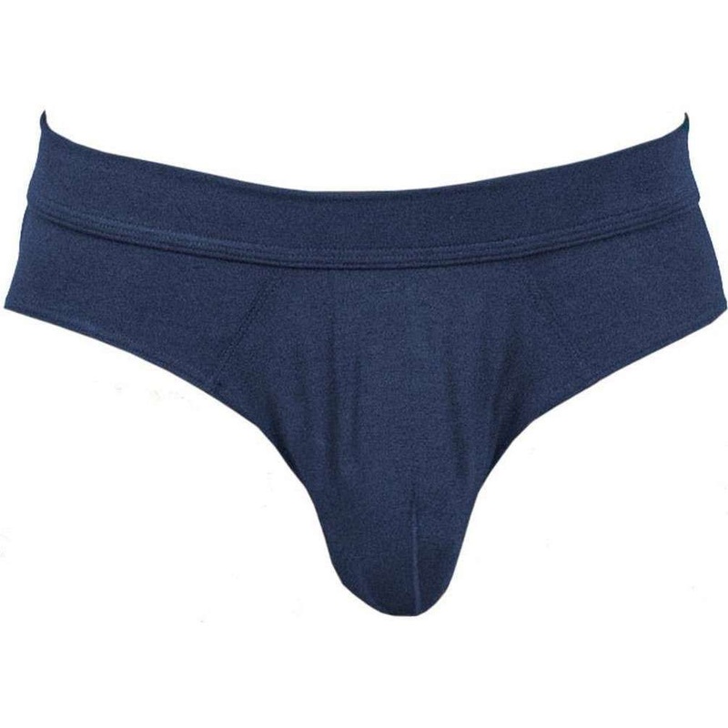 Obviously EliteMan Brief – Navy