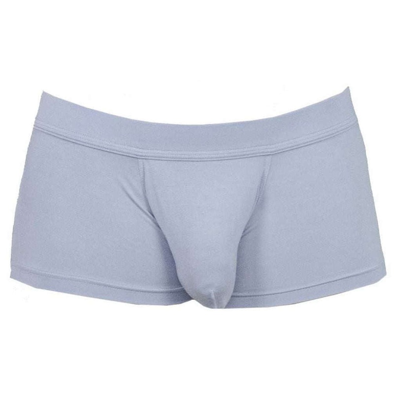 Obviously EliteMan Trunk – Ice Blue