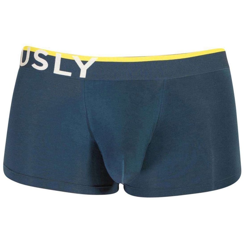Obviously EveryMan AnatoMAX Trunk – Nautical Navy