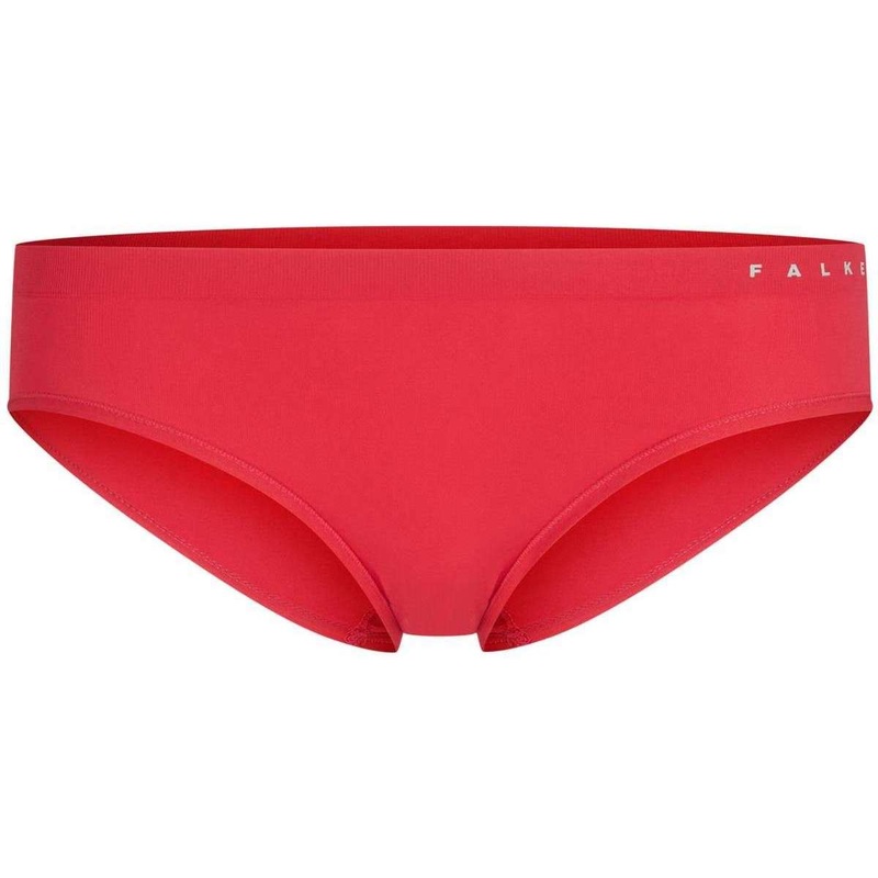 Falke Ultra-Light Cool Panties – Rose Pink
