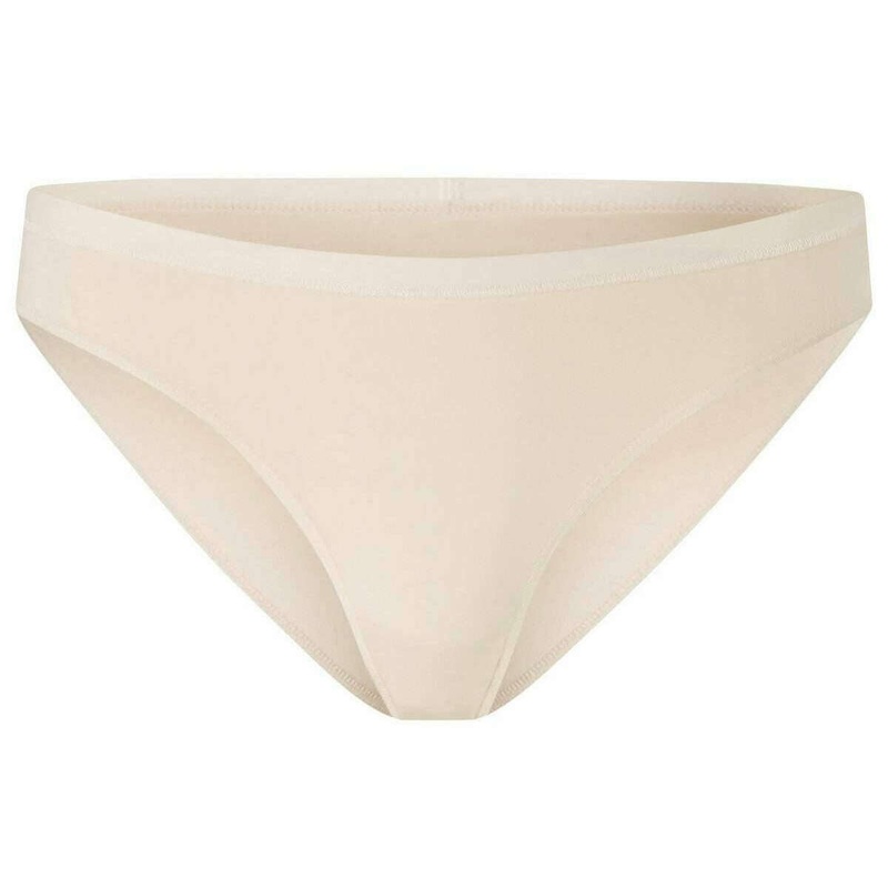 Falke Daily Climate Control Brief – Vale Pink