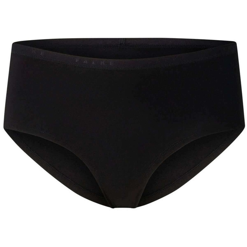 Falke Daily Climate Control Hipster Brief – Black