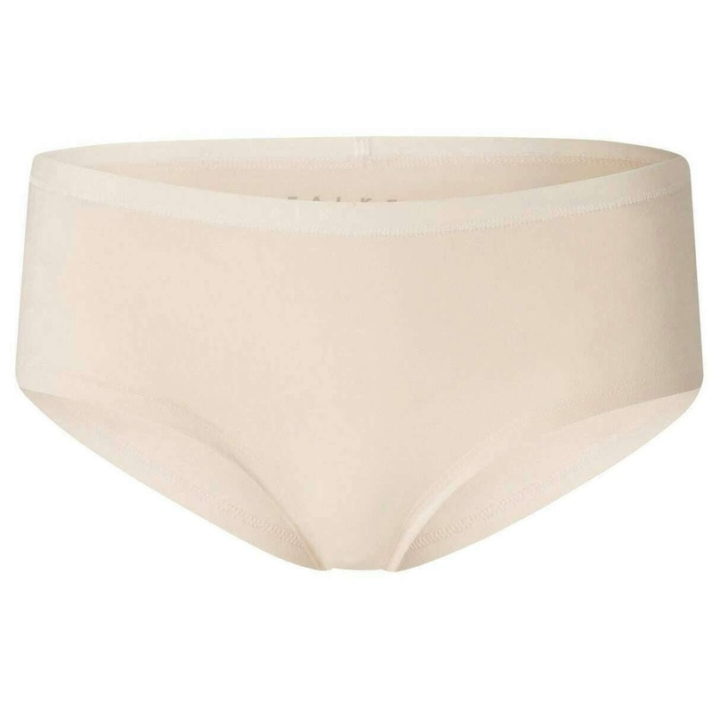 Falke Daily Climate Control Hipster Brief – Vale Pink