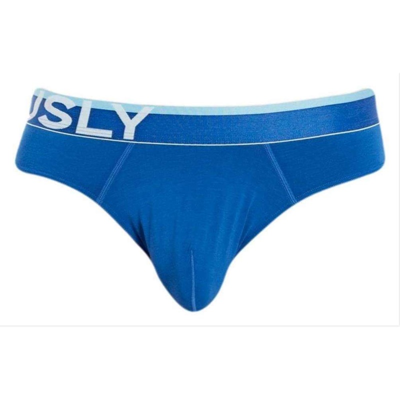 Obviously EveryMan AnatoMAX Brief – Blue