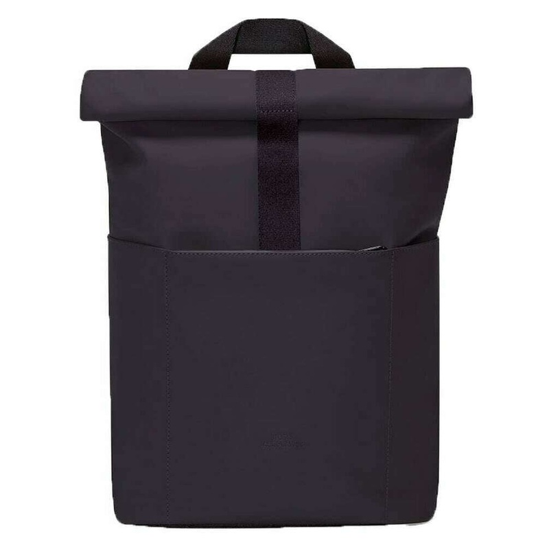 Ucon Acrobatics Lotus Hajo Macro Backpack – Black