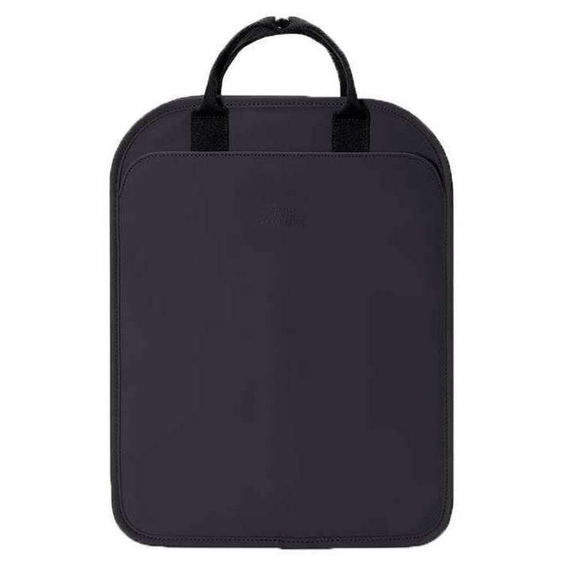 Ucon Acrobatics Lotus Alison Mini Backpack – Black
