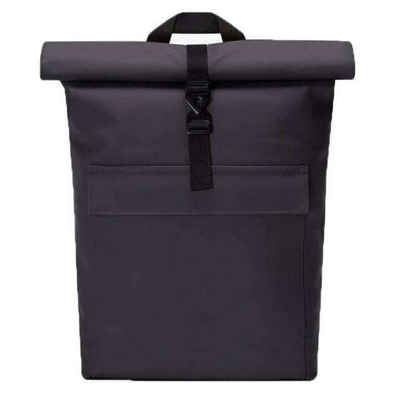 Ucon Acrobatics Lotus Jasper Medium Backpack – Black