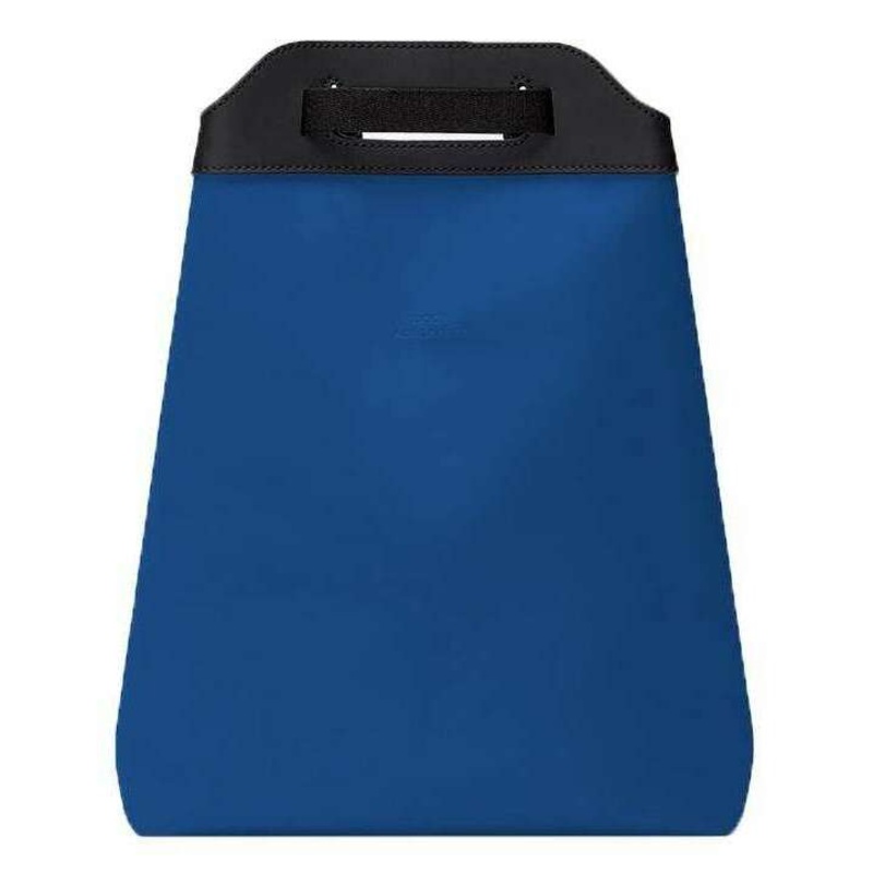 Ucon Acrobatics Lotus Una Shoulder Bag – Royal Blue