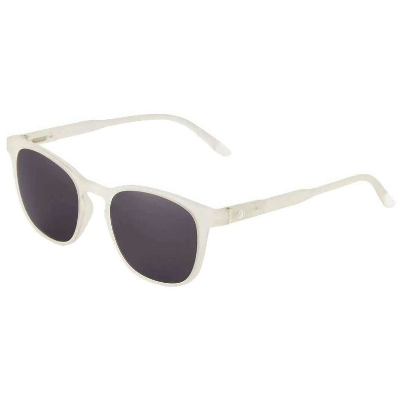 Barner Dalston Sunglasses – Coconut Milk Cream