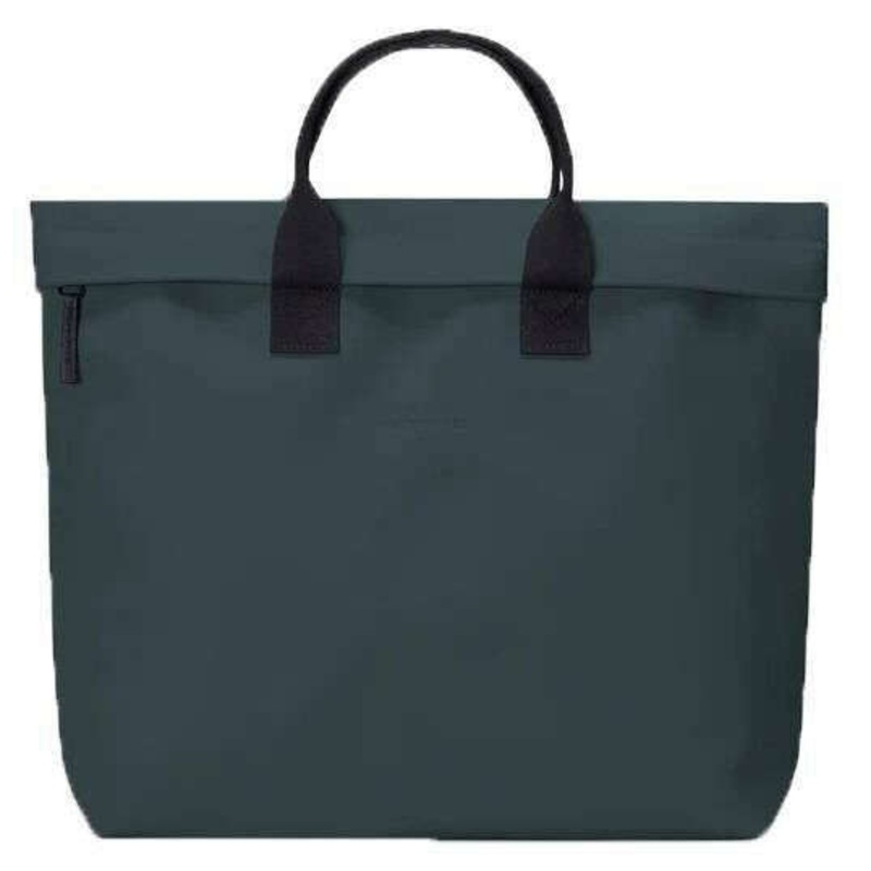 Ucon Acrobatics Lotus Eliza Backpack – Forest Green