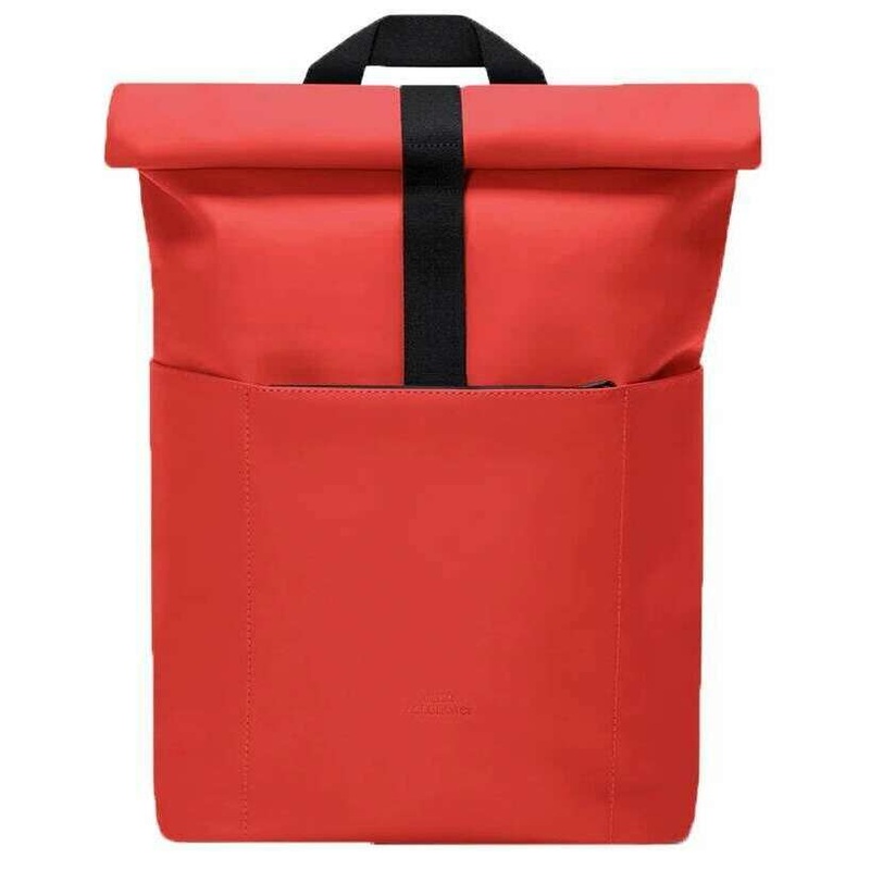 Ucon Acrobatics Lotus Hajo Mini Backpack – Red