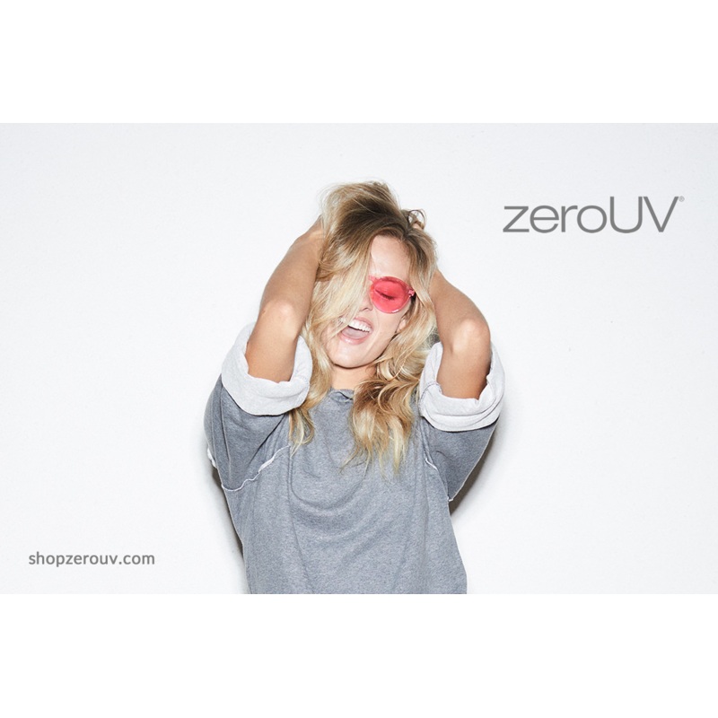 – Gift Card