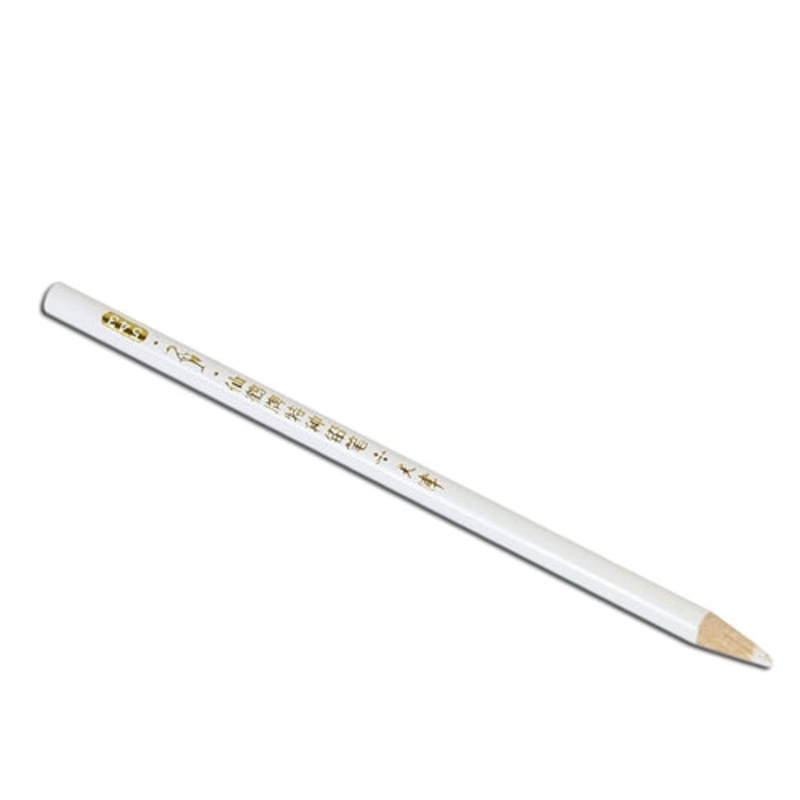 Wax Picker Pencil for Rhinestones