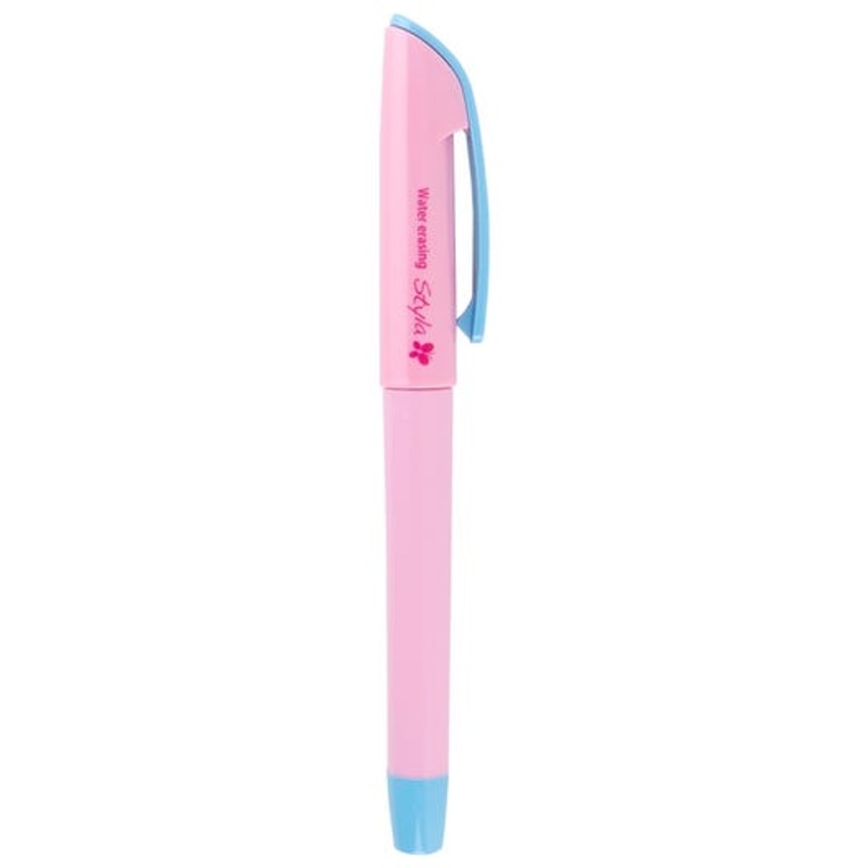 Sewline Styla Water Erasable Pen