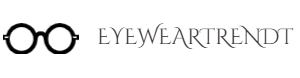 Latest eyewear fashion trends and information